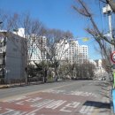 연수동주민센터 이미지