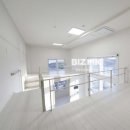 투웨니퍼스트부동산공인중개사사무소 이미지