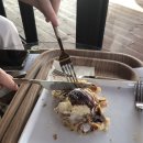 청운리 마을회관 이미지