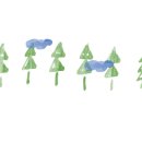 삼송명문한의원 이미지