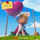 유미헤어디자인 네이버블로그