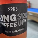 king당구장 이미지