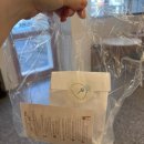 승촌2길 30 | 🥖🍞대전 빵지순례(몽심, 로로네 베이커리, 정동문화사)