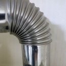 영동석유 이미지