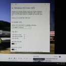 첸스PC | 27인치 게이밍 모니터 솔직후기 긱스타 GS-R2740FMK HDR 240Hz 사용기