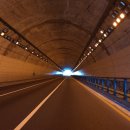 담티고가교 이미지