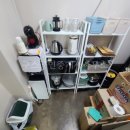 소암빌딩 이미지