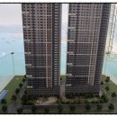 산호동304 이미지