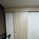 문비뇨기과의원 이미지