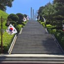 통기타(광주광역시교육청학생독립운동기념회관) | 광주 쌍촌동에 의치한 광주학생독립운동기념관 ~^^
