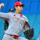 윤희상 카카오 검색결과