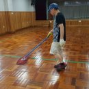 안민초등학교 이미지