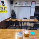 태조농장 이미지