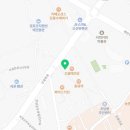 세이프투유