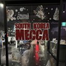 파워 짐 이미지