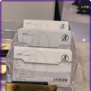 에이플러스짐 후곡학원가점 이미지