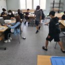 민들레 역사문화연구소 협동조합