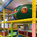 이바돔감자탕 이미지