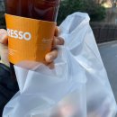 여의대방로 46길 이미지