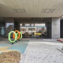 용산-167 이미지