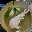 든든국밥 | 서울3대 닭한마리? 미아역 닭한마리 맛집｜국물 진하고 닭도 부드럽게 잘 발리는 집 🤍