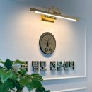 도봉-쌍문-도봉-1355 이미지