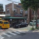 면목동-151 이미지