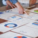 예술경영학 이미지