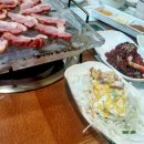 덕가본가 이미지