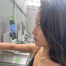 (주)아성다이소 부산해운대점 | [부산] 극성수기 부산여행 3박4일 일정 총정리 1탄 (해운대국밥맛집, 구로마쯔)