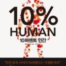 개포도서관 이미지