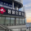 간판24