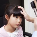 드림안과의원 이미지