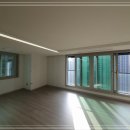 입주청소 - 14566 | 입주청소