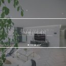 경남한신 이미지