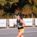 [공지] 2026년 전국 마라톤 대회 일정 총정리🏃‍♂️