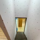 U.보라작은도서관 이미지