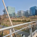 미래 소프트 | 26년 엔씨소프트 주주총회 참석 후기 + 엔씨소프트 투자 생각정리