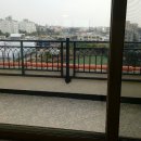 하모리-32 이미지