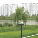 반듯한치과의원 이미지