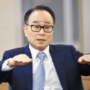 한소망교회 앞 국민일보
