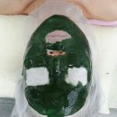 스킨케어 여우비 | 산본피부관리 여우비뷰티에서 스킨플래닝 받은 후기