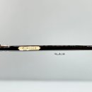 글라시아 안경 이미지