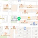 포토이즘박스상록수역점 네이버블로그