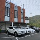 소답동218 이미지