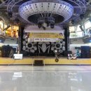 건영스파밸리 이미지