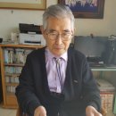 송지 어란당집 | &#39;해남의 박승룡 선생, 호극여인 어란을 찾아서&#39; 출간