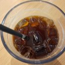 파란만잔 소사역점 이미지