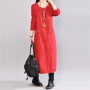 H0161 이미지