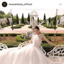 비나 하우스